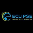 Eclipse Water Well Services - Oil Well Drilling Mud & Additives