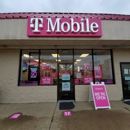 T-Mobile - Cellular Telephone Service