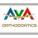 AvA Orthodontics & Invisalign of League City