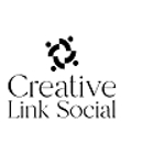 Creative Link Social