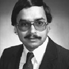 Dr. Rakesh K Arora, MD