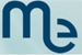 Katz B Logo