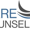 CARE Counseling gallery