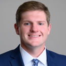 Edward Jones - Financial Advisor: Tucker C Coody - Investment Advisory Service