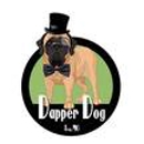 Dapper Dog Pet Grooming - Pet Grooming