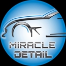 Miracle Detail - Automobile Detailing