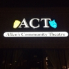 Allen's Community Theatre gallery