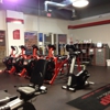 Snap Fitness gallery