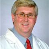 Dr. Jacob D. Schrum, MD gallery