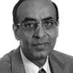 Ajay Kumar, MD