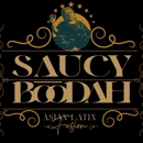 Saucy Boodah - Night Clubs