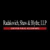 Radakovich Shaw & Blythe LLP gallery