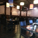 Aji Sai Asian Cuisine - Restaurants