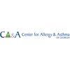 Center for Allergy and Asthma of Georgia gallery