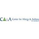 Center for Allergy and Asthma of Georgia - Physicians & Surgeons, Allergy & Immunology