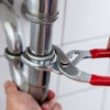 Custom Care Plumbing, Drains & Construction gallery