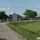 Grace Baptist Church - General Baptist Churches