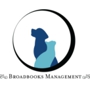 Broadbooks Management