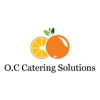 OC Catering Solutions gallery