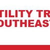 Utility  Trailer Sales Southeast TexasTrailers Service & Repair