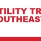 Utility  Trailer Sales Southeast TexasTrailers Service & Repair