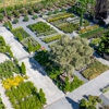 Moon Valley Nurseries gallery