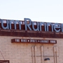 Rumrunner Wine & Cheese Co