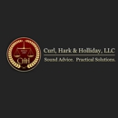 Curl, Hark & Holliday, LLC - Wills, Trusts & Estate Planning Attorneys