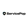 ServicePop - Marketing and Websites For The Service Industry gallery