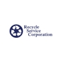 Recycle Service Corporation