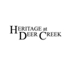 Heritage at Deer Creek gallery