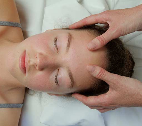Life24 Health Bowen Therapy - Lavington, NSW