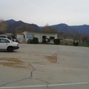 Kernville Union Elementary - Elementary Schools