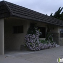 Millie Spiller Real Estate - Real Estate Agents