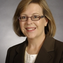 Susan Dahlin, MD - Physicians & Surgeons