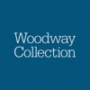 Woodway Collection gallery