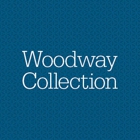 Woodway Collection