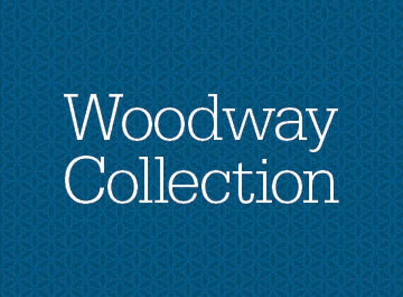 Woodway Collection - Houston, TX