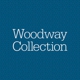 Woodway Collection