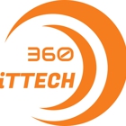 iTTECH360
