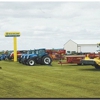 Modern Farm Equipment, Inc. gallery