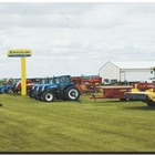 Modern Farm Equipment, Inc.