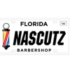 Nascutz Barbershop Inc gallery