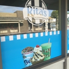 Rita's of Clairemont Bay Park