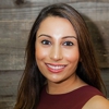 Neelon Patel, DDS gallery