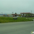 Casey's General Store