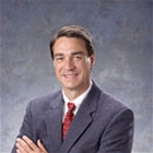 Dr. Erik C Van Os, MD