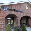 Crystal Run Healthcare - Urology - Physicians & Surgeons, Urology