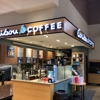 Caribou Coffee gallery