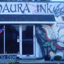 Dimaura Ink Tattoo Studio - Tattoos